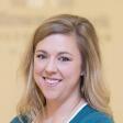 Photo: Ashley Stovall, APRN