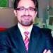 Photo: Dr. Irfan Kundi, MD