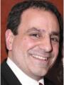 Photo: Dr. Frank Scartozzi, DDS
