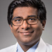 Photo: Dr. Kandan Kulandaivel, MD