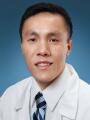 Photo: Dr. Michael Lee, MD
