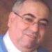 Photo: Dr. Naser Almasalmeh, MD