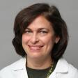 Photo: Dr. Allison Beitler, MD