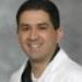Photo: Dr. Antonio Flores, MD