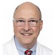 Dr. Joseph Miller, MD