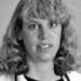 Photo: Dr. Roschelle Houston, DO