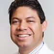 Dr. Jaime Chavez, MD