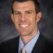 Photo: Dr. Russell Homer, DDS
