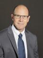 Photo: Dr. Paul Ryan, MD