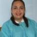 Photo: Dr. Margarita Lantigua, DDS