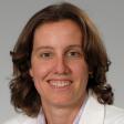 Photo: Dr. Cielo Alleyn, MD