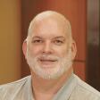 Photo: Dr. Gregory Matthews, MD