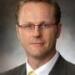 Photo: Dr. Douglas Morgan, DC