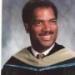Photo: Dr. Jerome Reeves, DPM