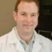 Photo: Dr. Ryan Van Haren, DDS