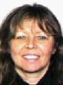 Photo: Dr. Maria Staisz, MD
