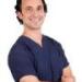 Photo: Dr. Kevin Blumenthal, MD