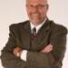 Photo: Dr. Nicholas Persich, MD