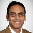 Photo: Dr. Tushar Patel, MD