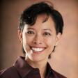 Photo: Dr. Cynthia Ohata, MD