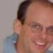 Photo: Dr. Matthew Dorighi, MD