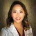 Photo: Dr. Bina Oh, DMD