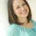 Photo: Dr. Terra Compton, DMD