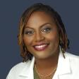 Dr. Ebony Hoskins, MD