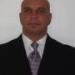 Photo: Dr. Michael McMullen, DNP