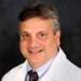 Photo: Dr. Robert Serro, MD