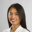 Photo: Dr. Abigail Chua, DO