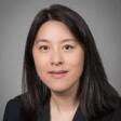 Photo: Dr. Yan Li, MD