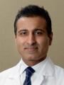 Photo: Dr. Sheeraz Qureshi, MD