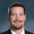 Photo: Dr. Michael Grad, MD