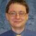 Photo: Dr. Darko Pucar, MD