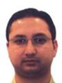 Photo: Dr. Saumya Sharma, MD
