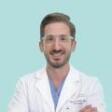 Photo: Dr. Kyle Smith, MD