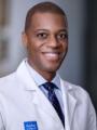 Photo: Dr. Phillip Williams, MD