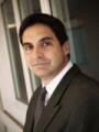 Photo: Dr. George Girardi, MD
