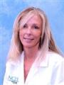 Photo: Victoria Wadsworth, APRN