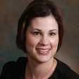 Photo: Dr. Sharon Seidel, MD