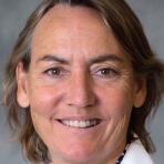 Dr. Joyce Loeffler, MD