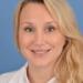Photo: Dr. Heather Holahan, MD