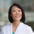 Dr. Arlene Chung, MD
