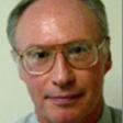 Photo: Dr. Jerome Felsenstein, MD