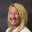 Photo: Meridith Coyne, ARNP