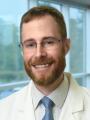 Photo: Dr. John Heintzelman, MD