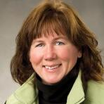 Dana McNamee, OTR