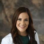 Dr. Mari Rivera, MD