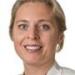 Photo: Dr. Olga Frankfurt, MD
